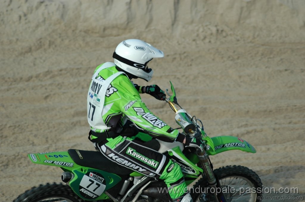 enduro-touquet-2005 (243).jpg - ASCII